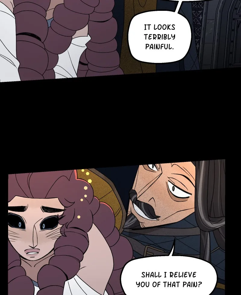 Suitor Armor Chapter 162 page 50 - 