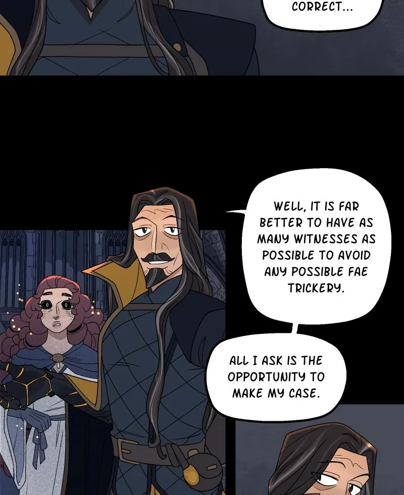 Suitor Armor Chapter 162 page 6 - 