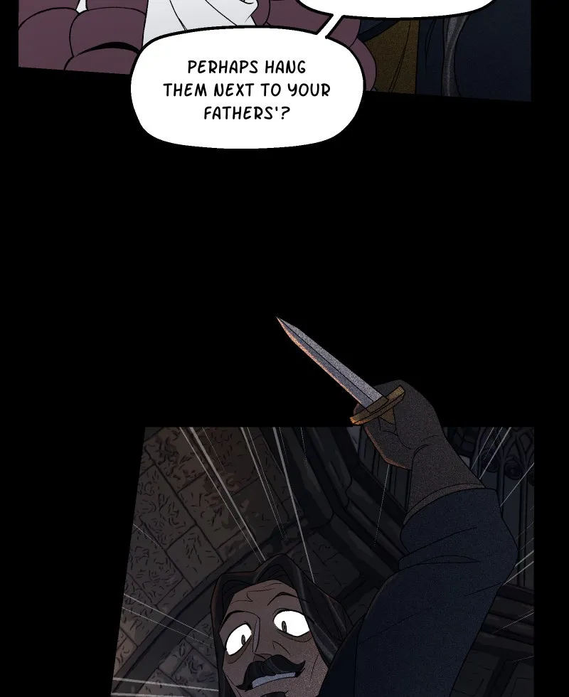 Suitor Armor Chapter 162 page 51 - 