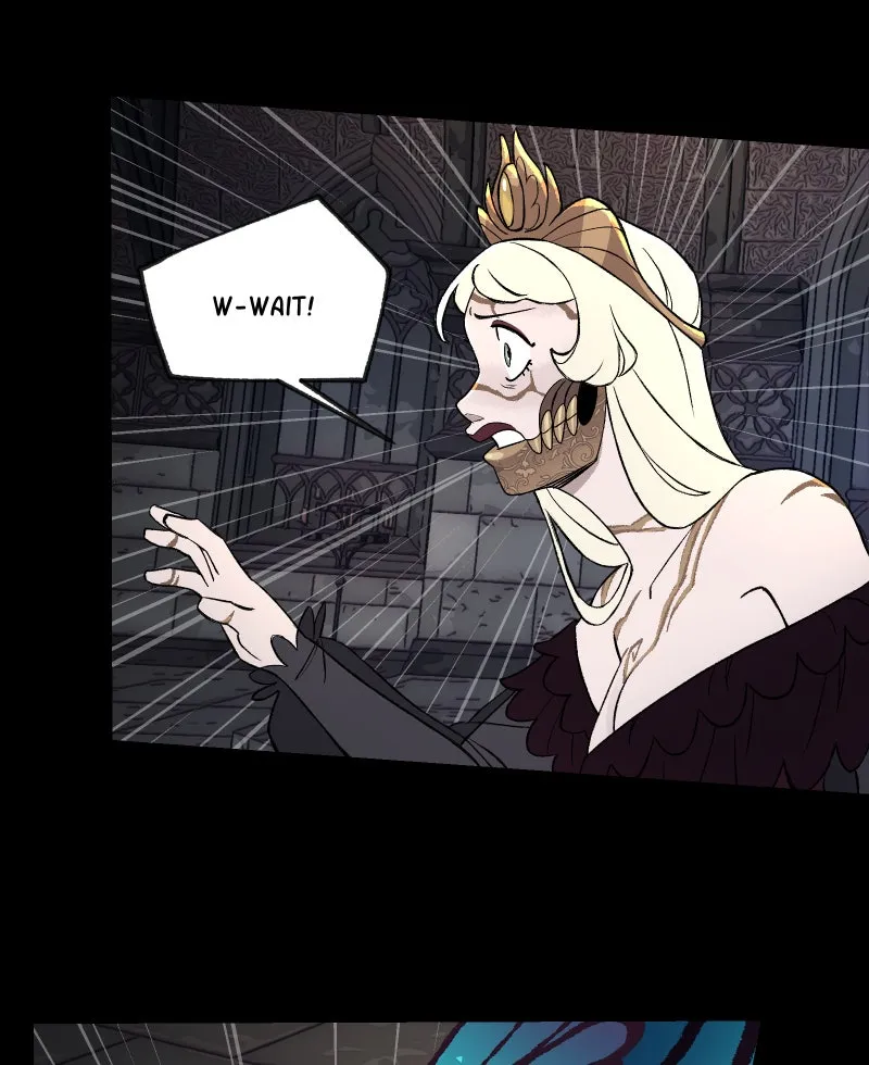 Suitor Armor Chapter 162 page 53 - 