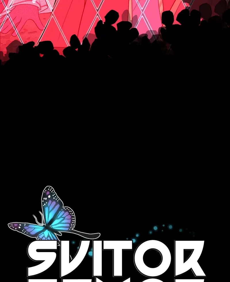 Suitor Armor Chapter 162 page 60 - 