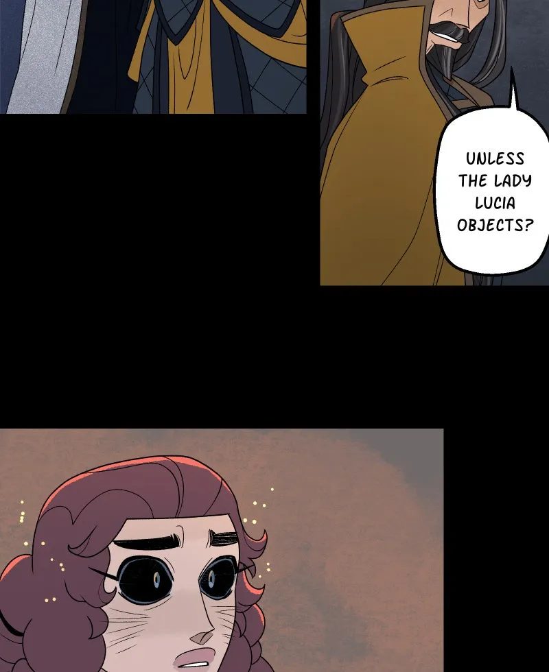Suitor Armor Chapter 162 page 7 - 