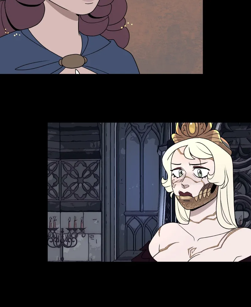 Suitor Armor Chapter 162 page 8 - 