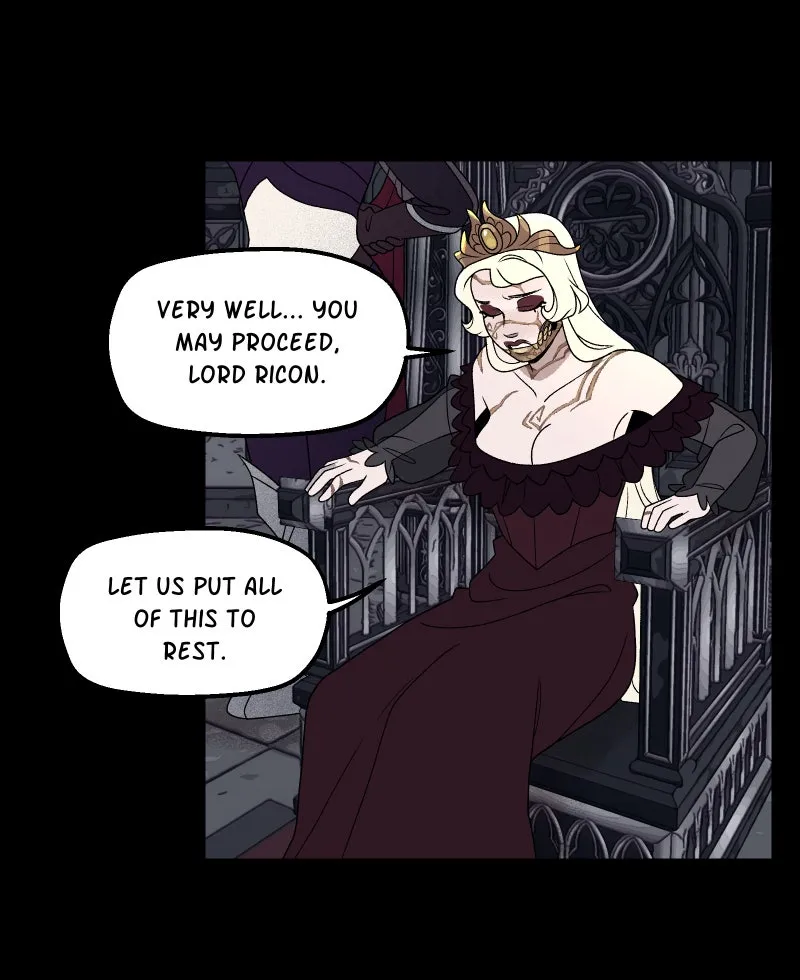 Suitor Armor Chapter 162 page 9 - 
