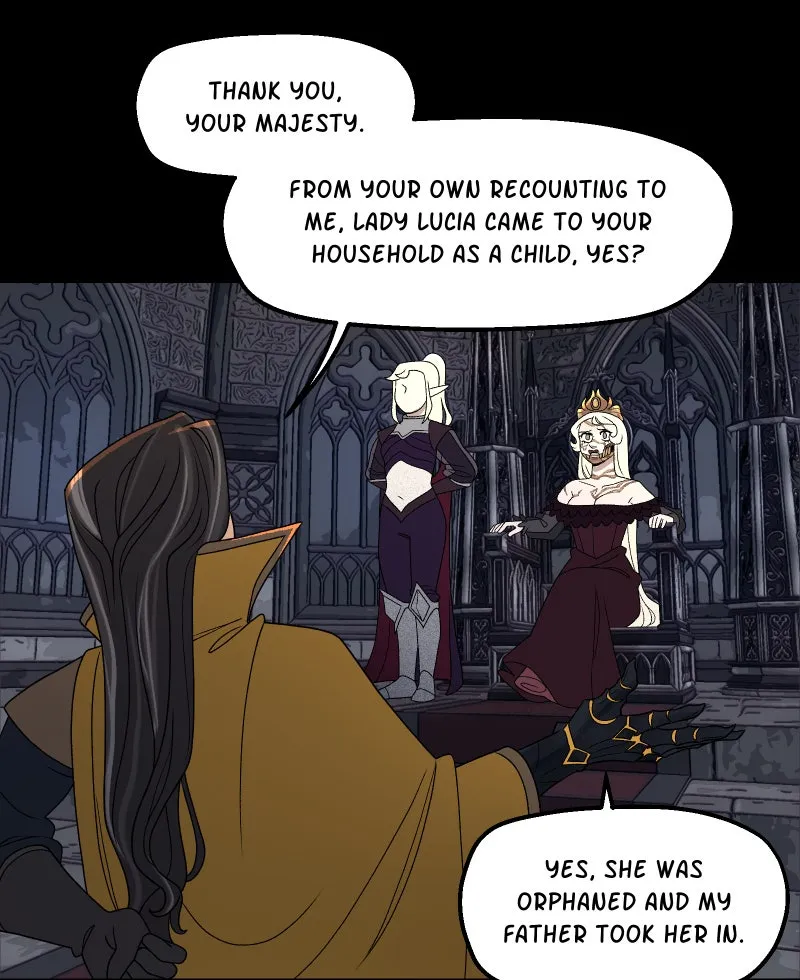 Suitor Armor Chapter 162 page 10 - 