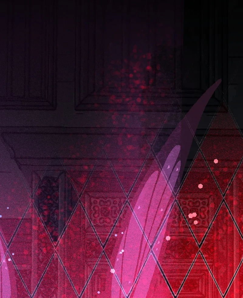 Suitor Armor Chapter 163 page 1 - 