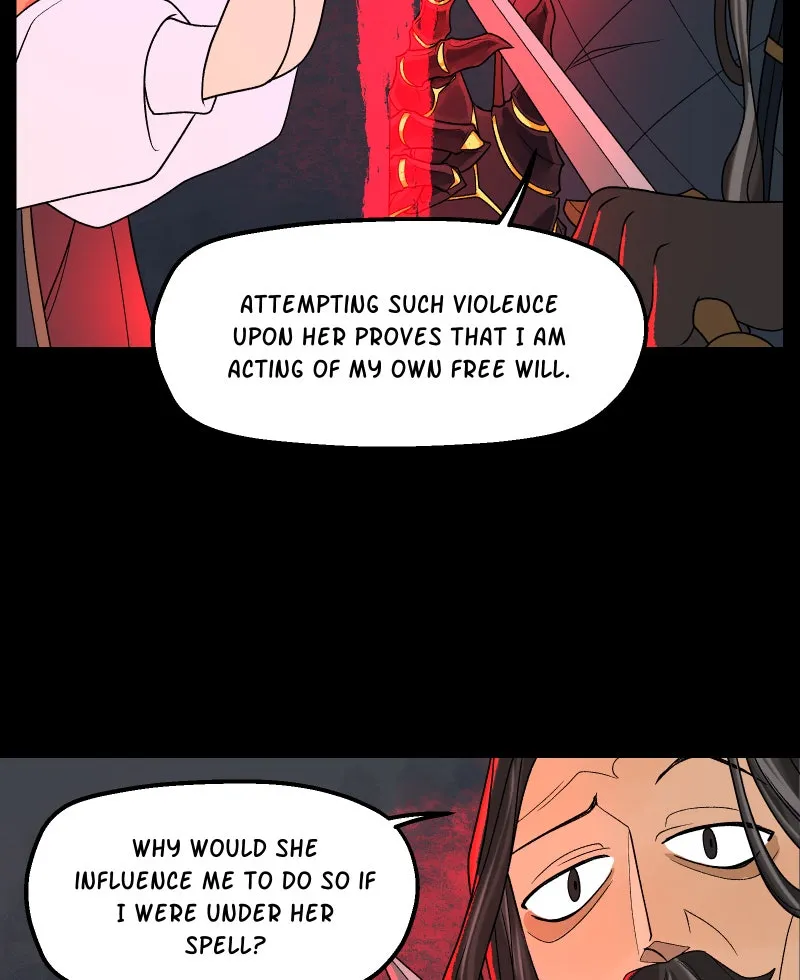 Suitor Armor Chapter 163 page 11 - 
