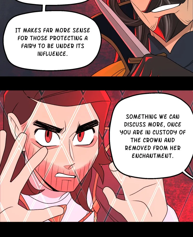 Suitor Armor Chapter 163 page 12 - 