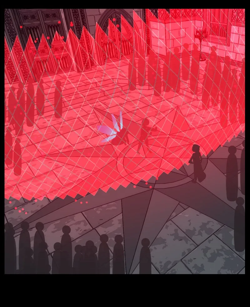Suitor Armor Chapter 163 page 15 - 