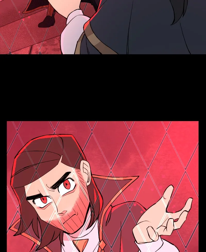 Suitor Armor Chapter 163 page 17 - 