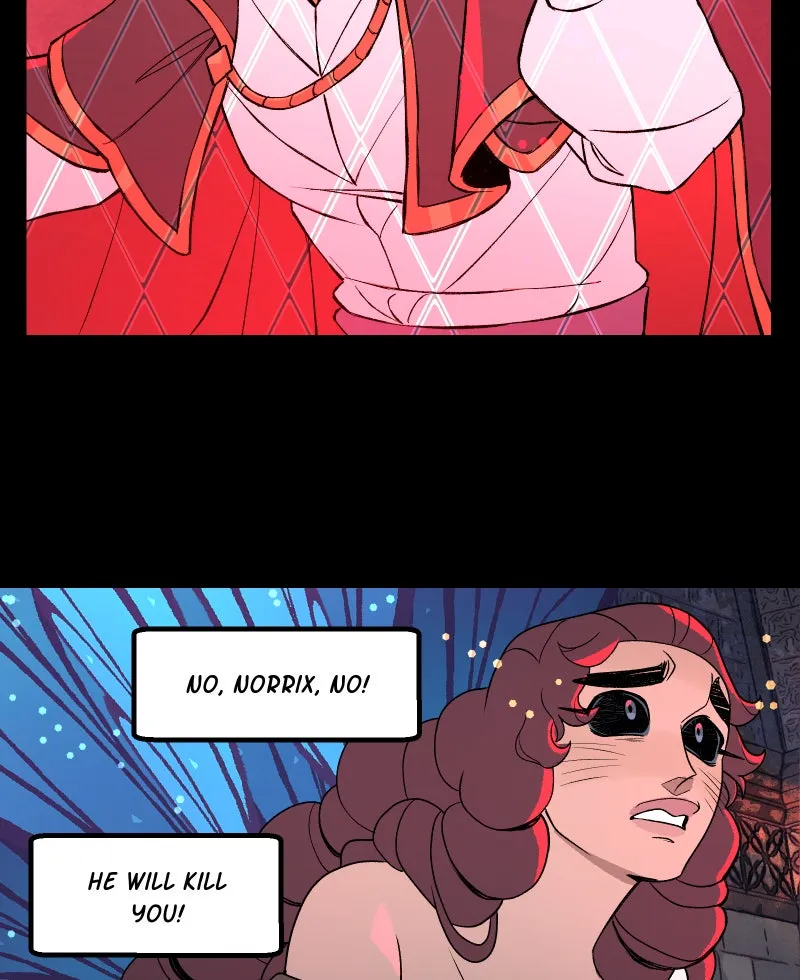 Suitor Armor Chapter 163 page 18 - 
