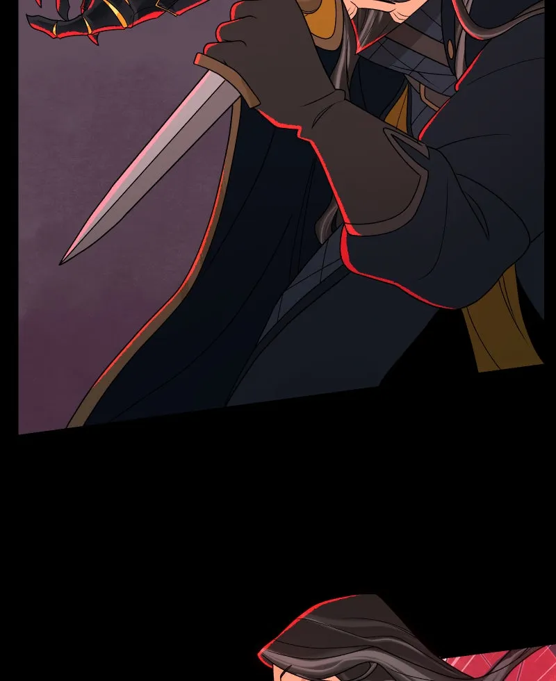 Suitor Armor Chapter 163 page 20 - 