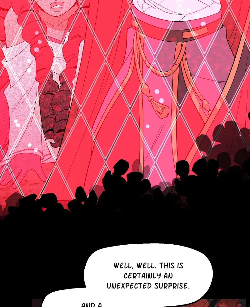 Suitor Armor Chapter 163 page 3 - 