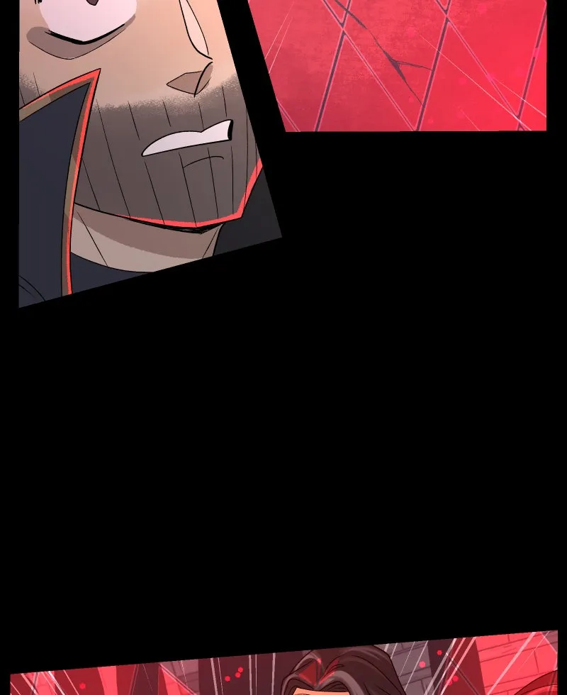 Suitor Armor Chapter 163 page 23 - 