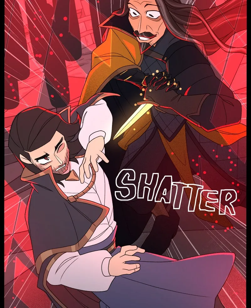 Suitor Armor Chapter 163 page 24 - 