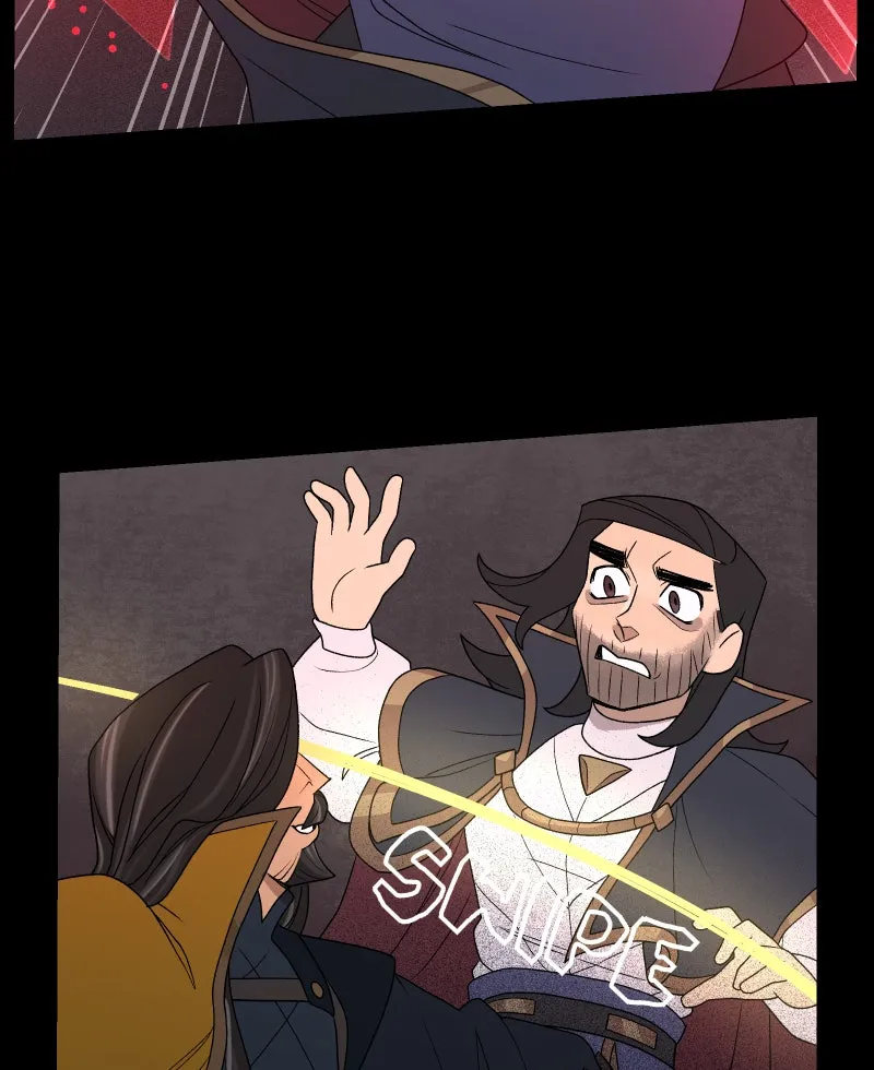 Suitor Armor Chapter 163 page 25 - 