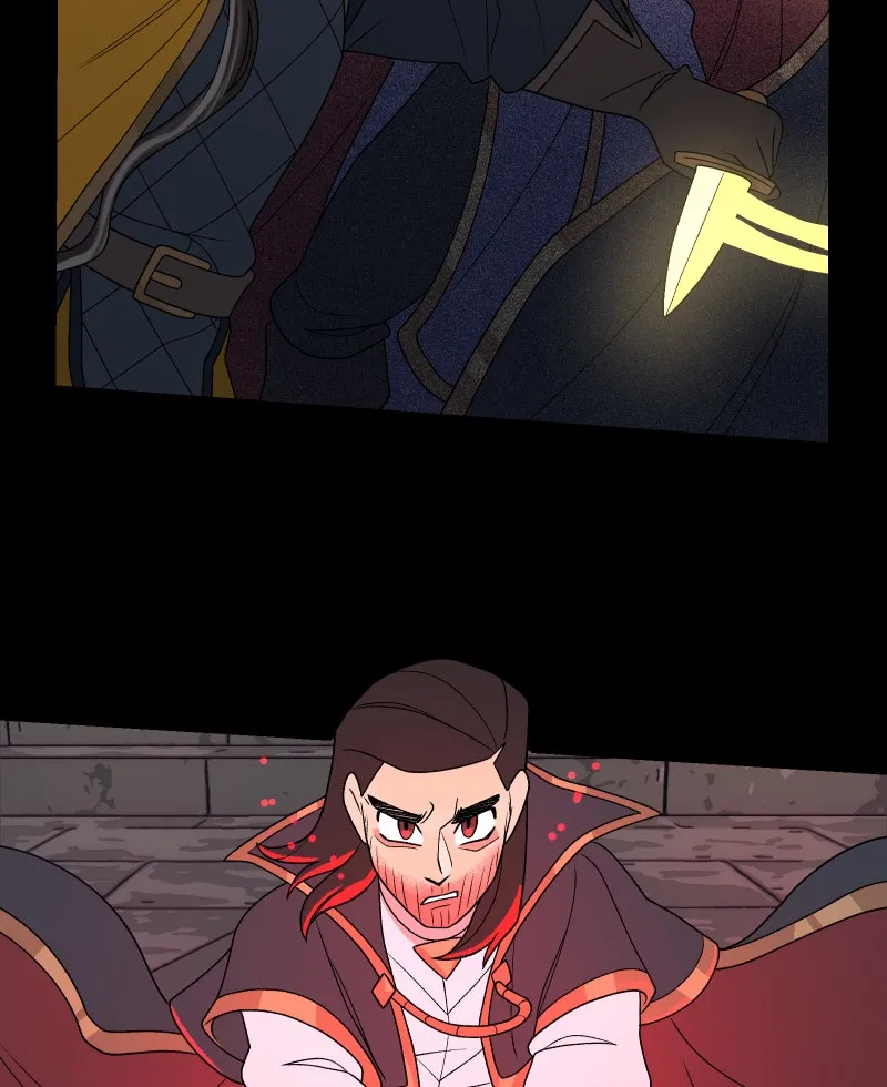 Suitor Armor Chapter 163 page 26 - 