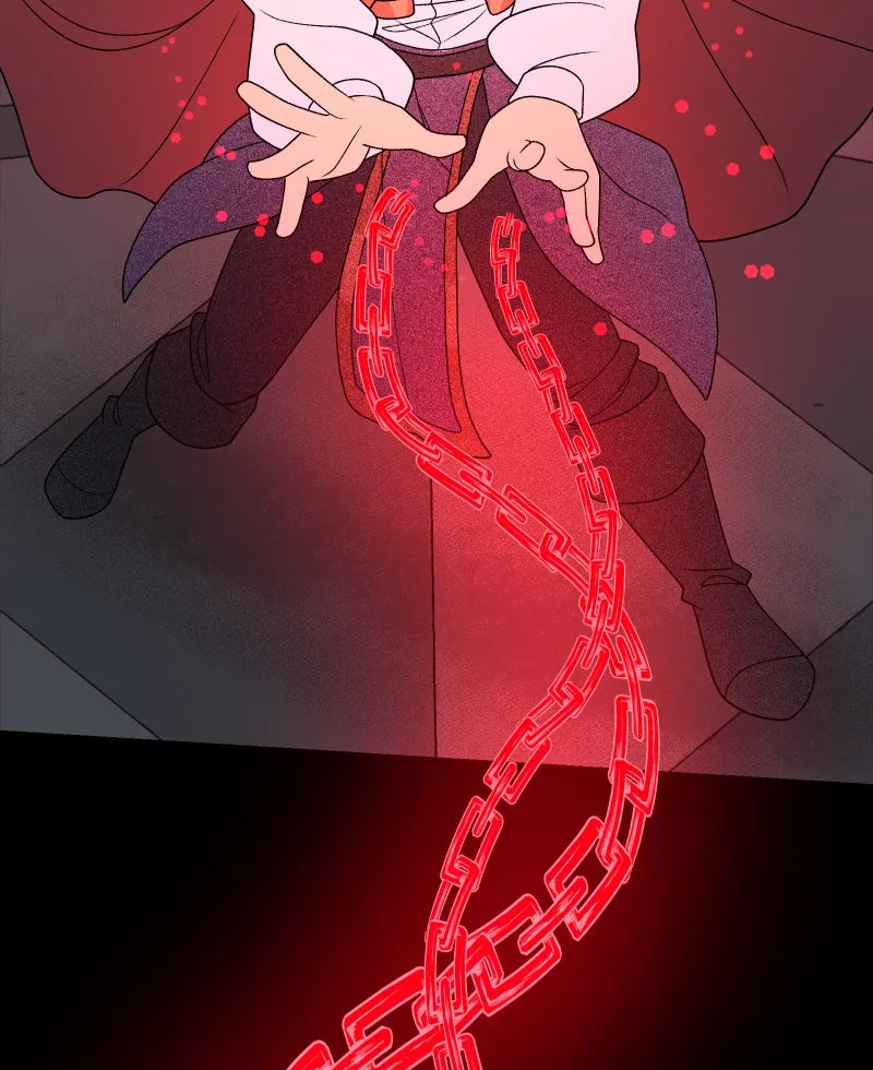 Suitor Armor Chapter 163 page 27 - 