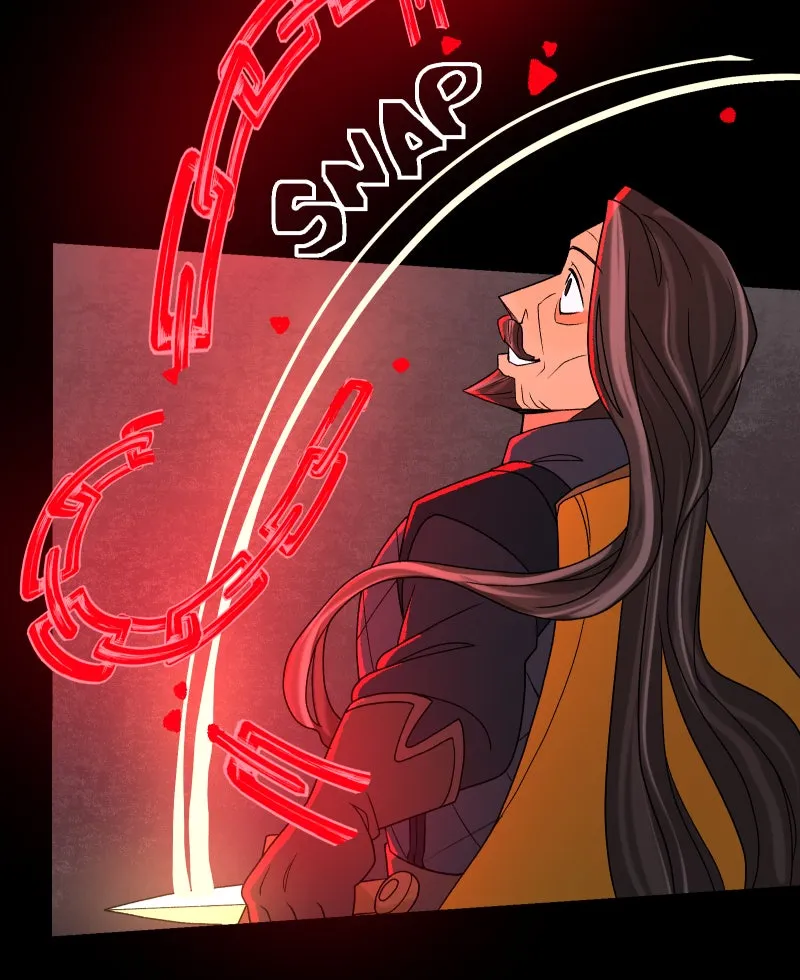 Suitor Armor Chapter 163 page 28 - 