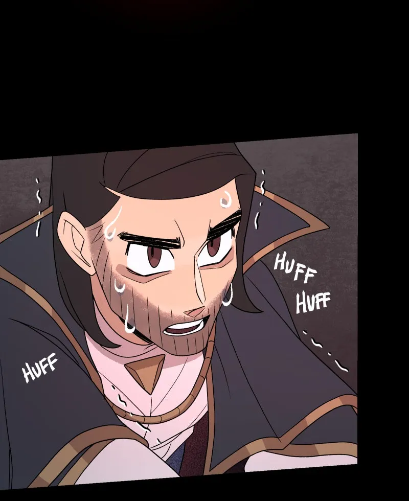 Suitor Armor Chapter 163 page 29 - 