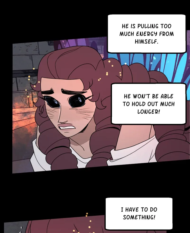 Suitor Armor Chapter 163 page 30 - 