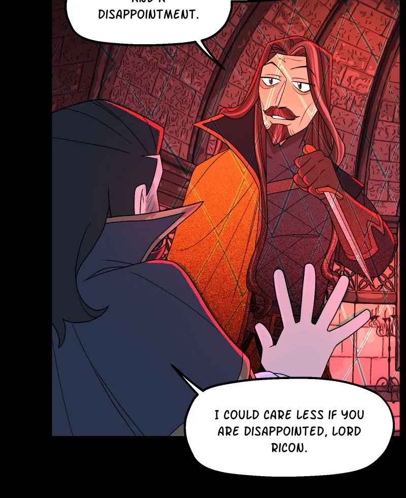 Suitor Armor Chapter 163 page 4 - 