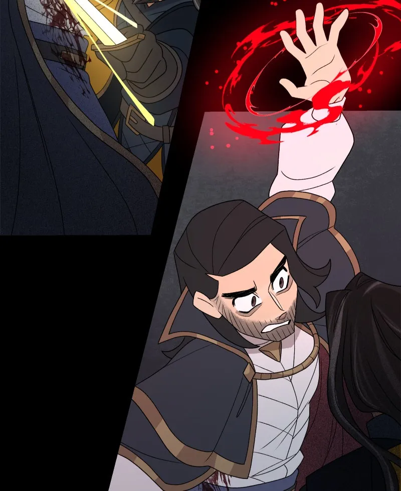 Suitor Armor Chapter 163 page 32 - 