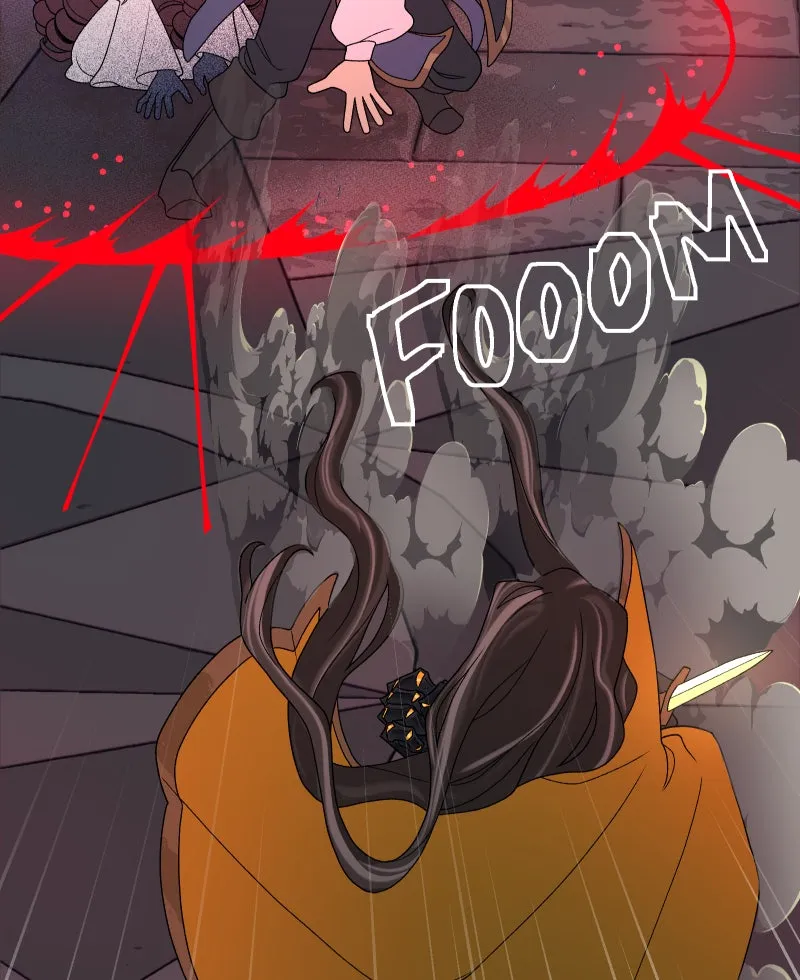 Suitor Armor Chapter 163 page 34 - 
