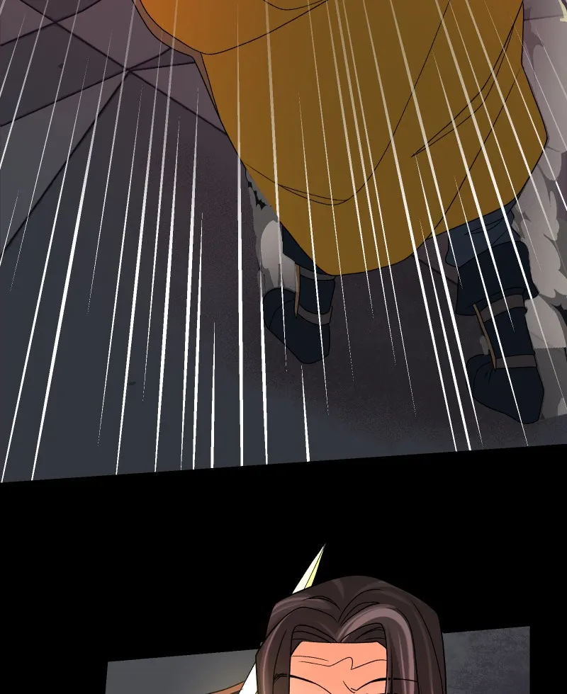 Suitor Armor Chapter 163 page 35 - 