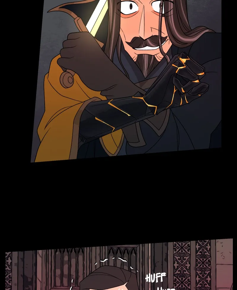 Suitor Armor Chapter 163 page 36 - 