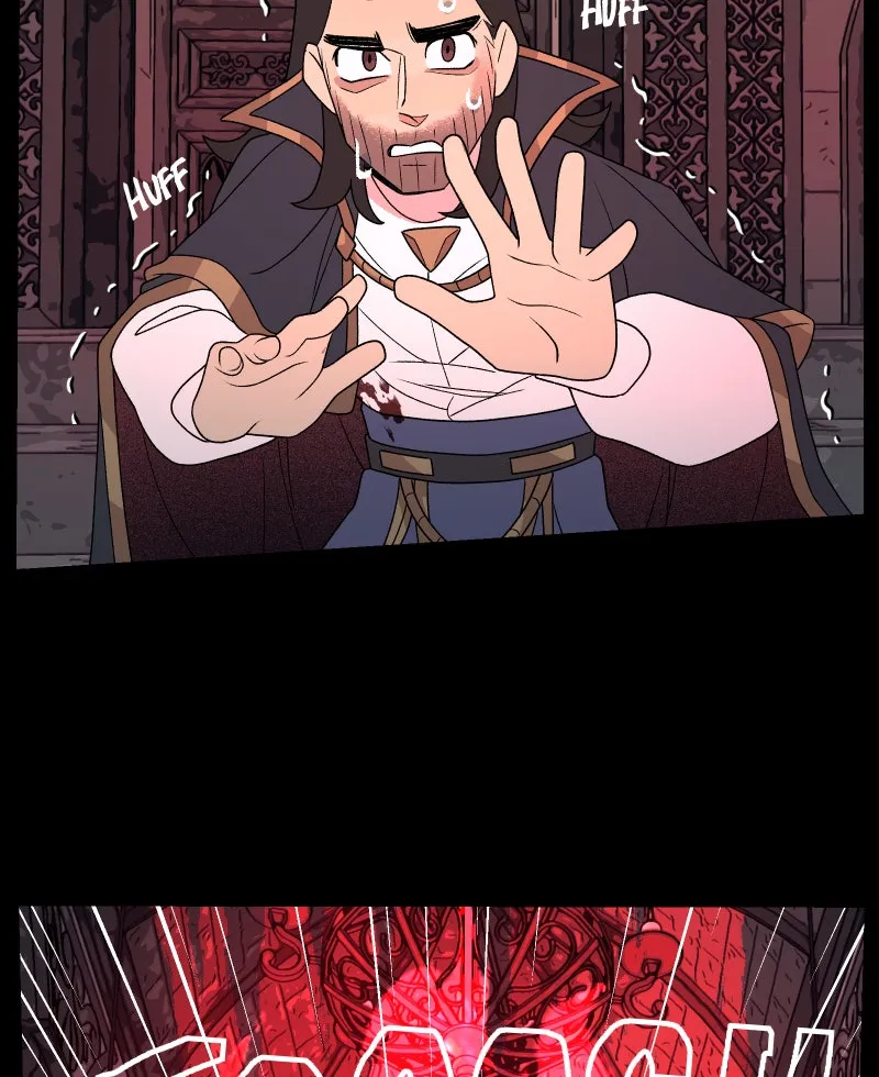 Suitor Armor Chapter 163 page 37 - 