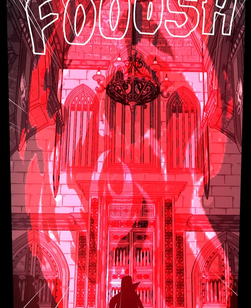 Suitor Armor Chapter 163 page 38 - 