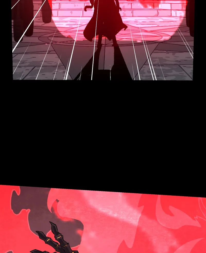 Suitor Armor Chapter 163 page 39 - 