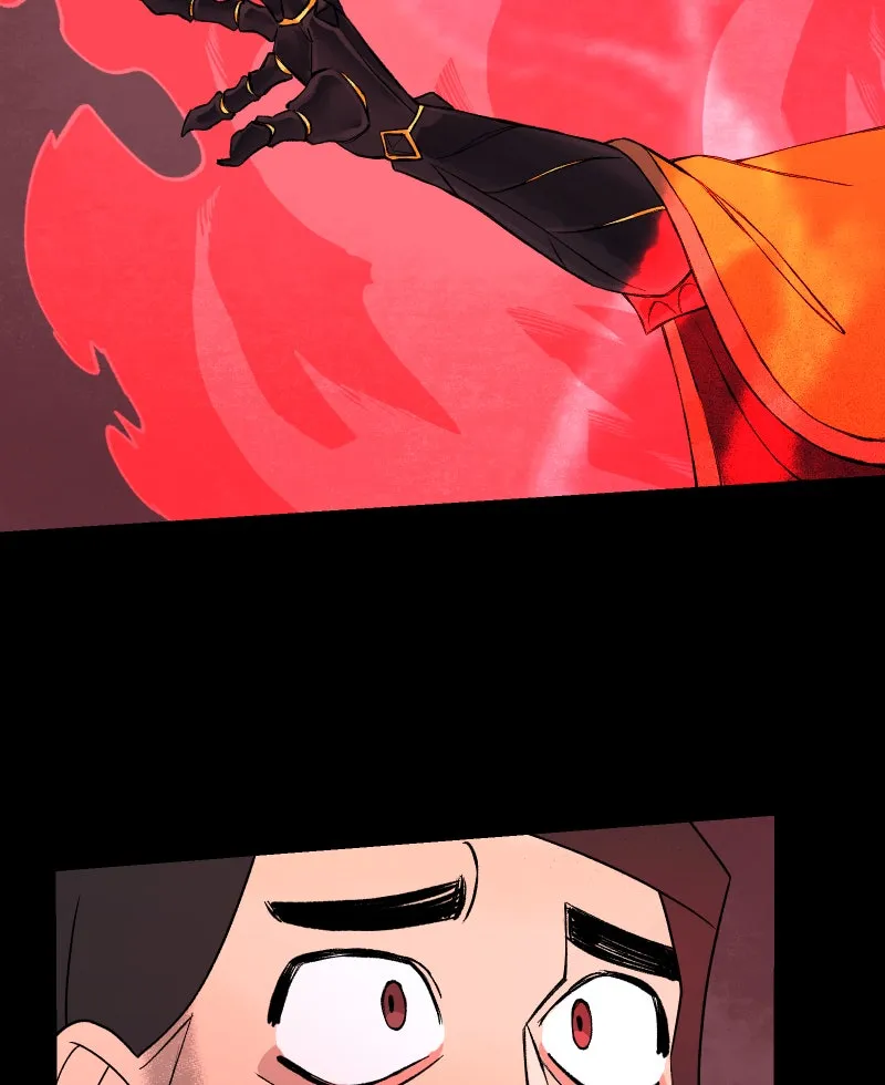 Suitor Armor Chapter 163 page 40 - 