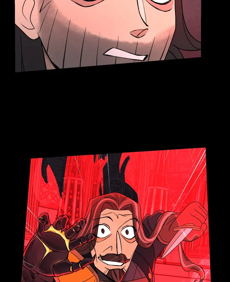 Suitor Armor Chapter 163 page 41 - 