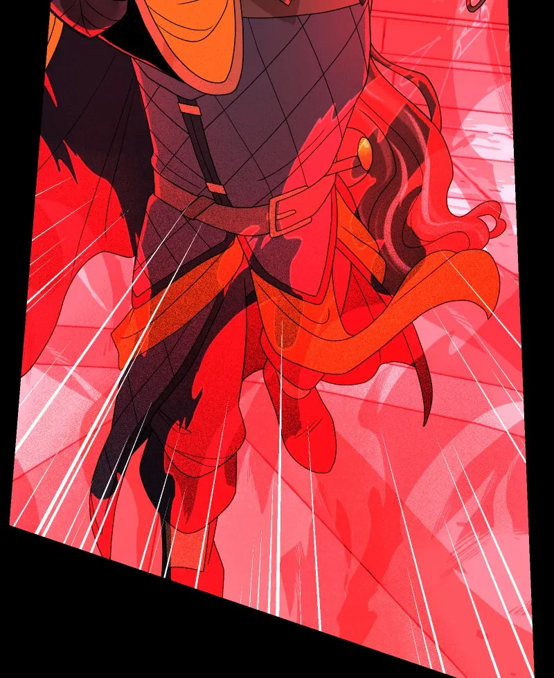 Suitor Armor Chapter 163 page 42 - 
