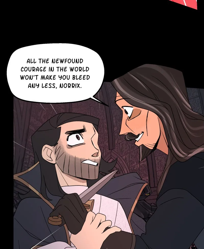 Suitor Armor Chapter 163 page 43 - 