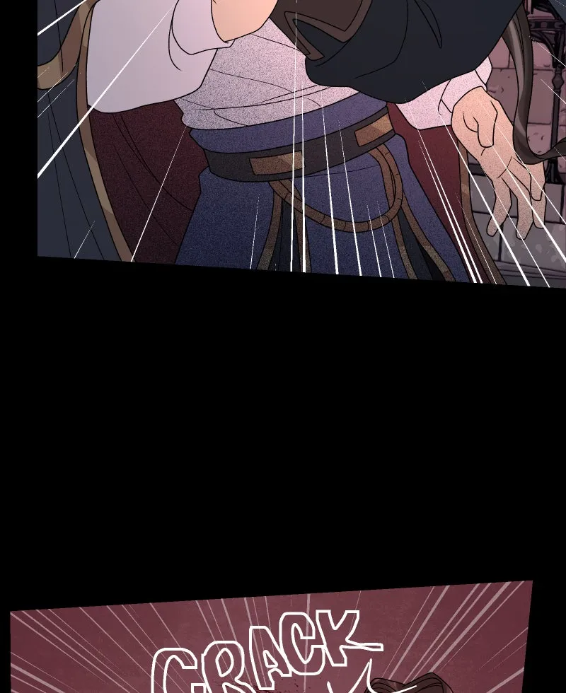 Suitor Armor Chapter 163 page 44 - 