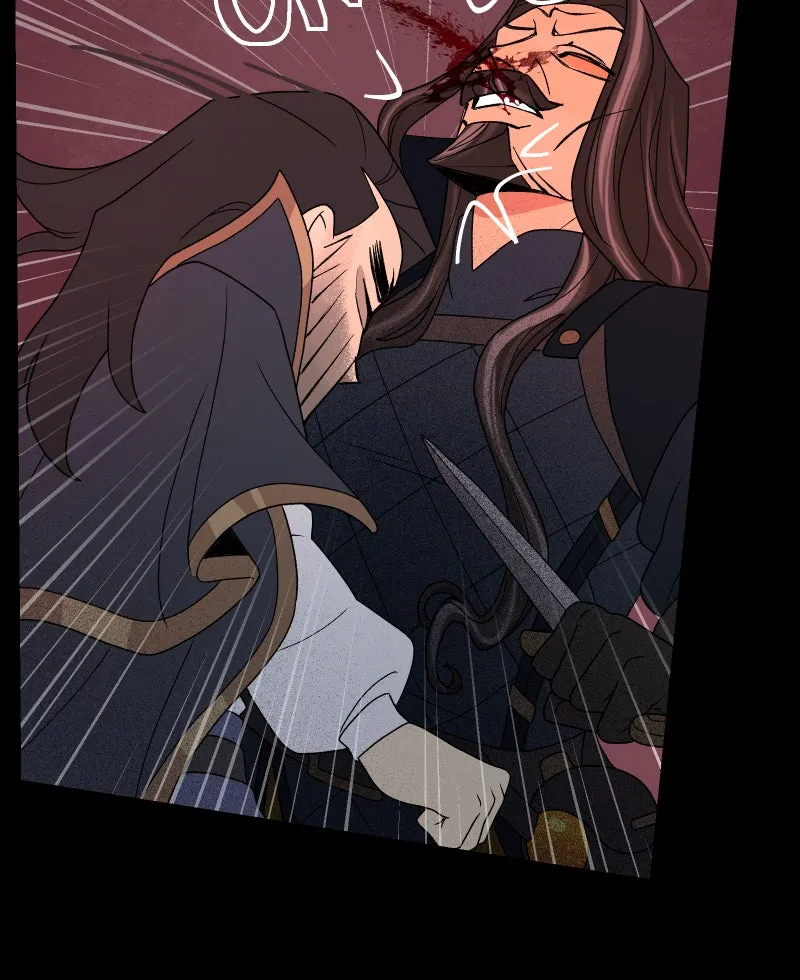 Suitor Armor Chapter 163 page 45 - 
