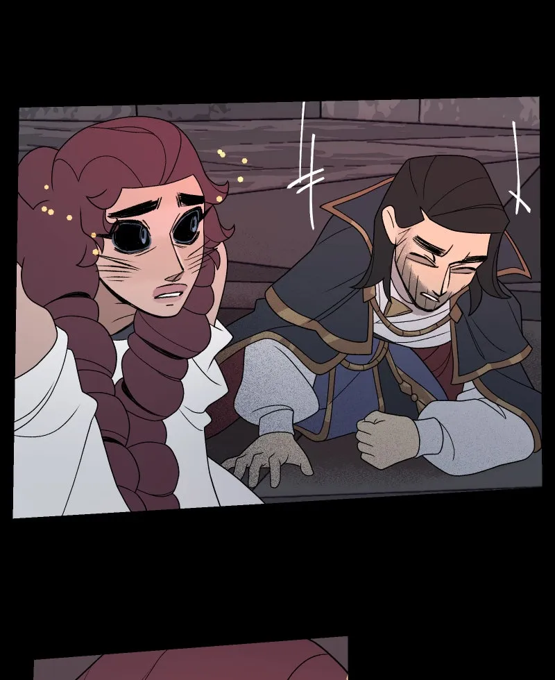 Suitor Armor Chapter 163 page 46 - 