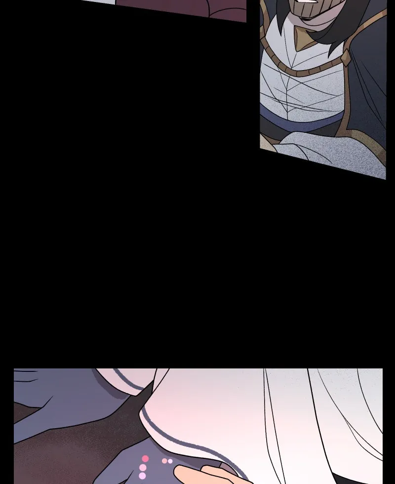 Suitor Armor Chapter 163 page 48 - 