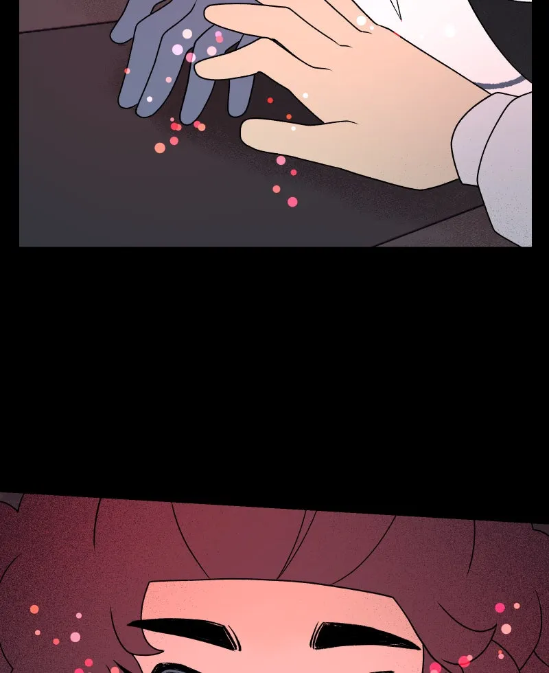 Suitor Armor Chapter 163 page 49 - 