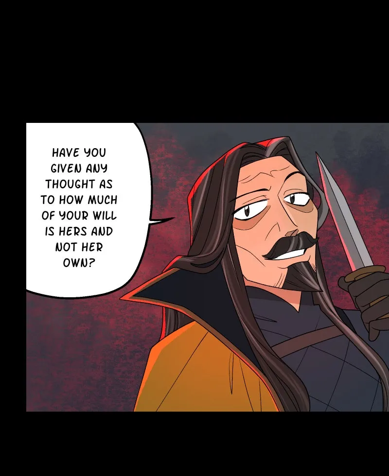 Suitor Armor Chapter 163 page 6 - 