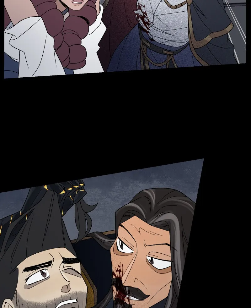 Suitor Armor Chapter 163 page 51 - 