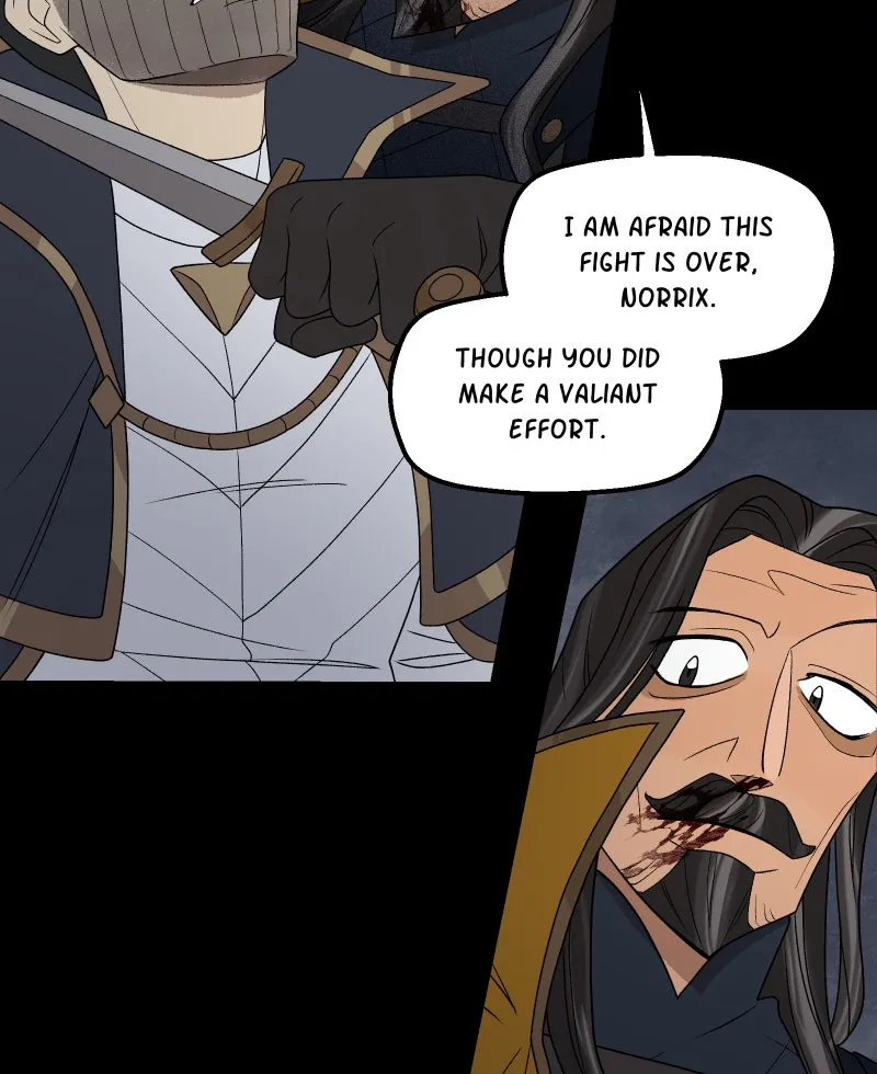 Suitor Armor Chapter 163 page 52 - 