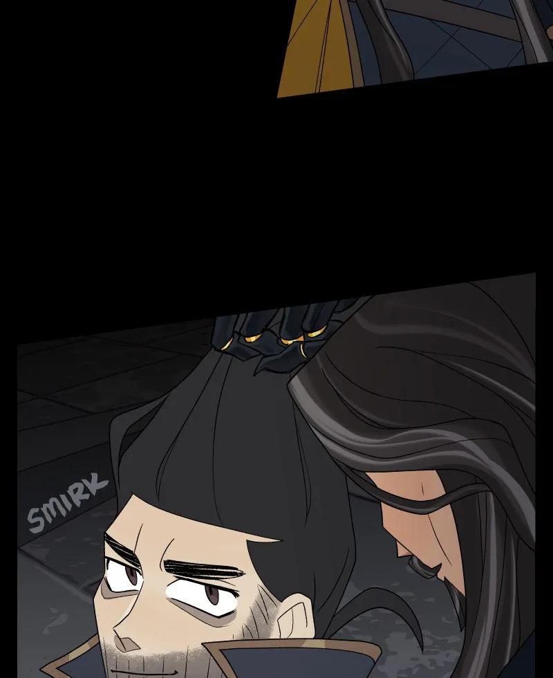 Suitor Armor Chapter 163 page 53 - 