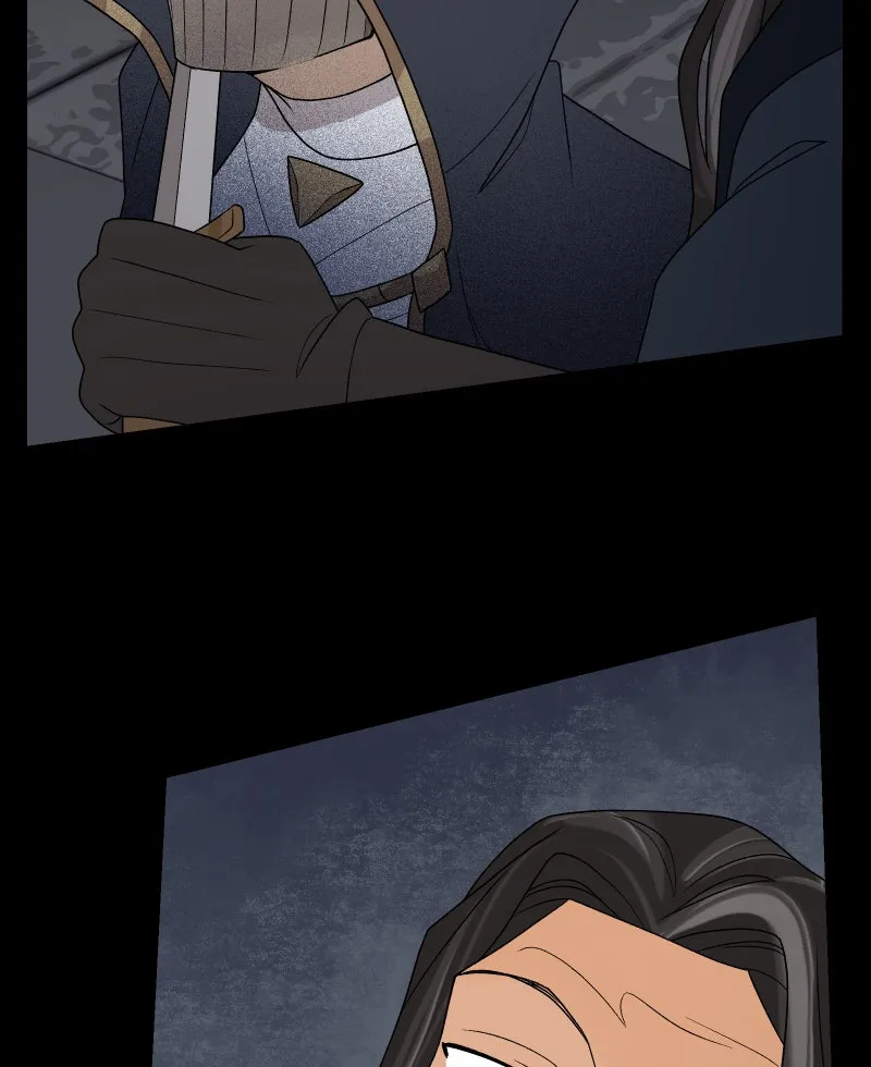 Suitor Armor Chapter 163 page 54 - 