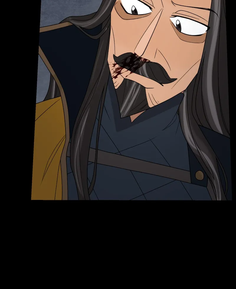 Suitor Armor Chapter 163 page 55 - 
