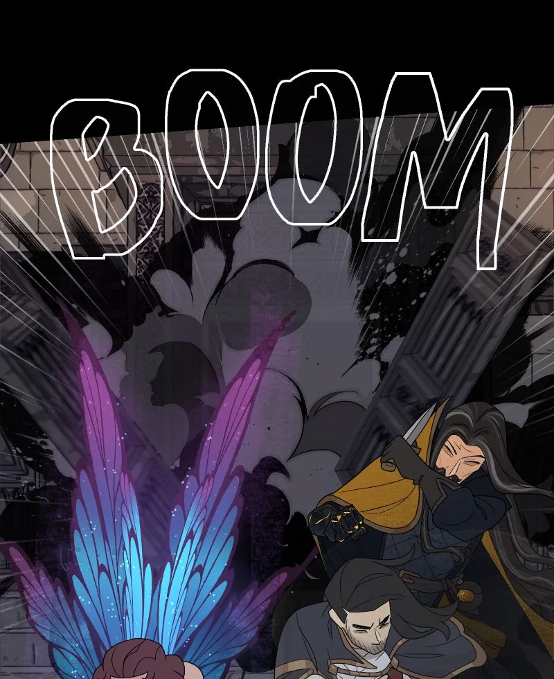 Suitor Armor Chapter 163 page 56 - 