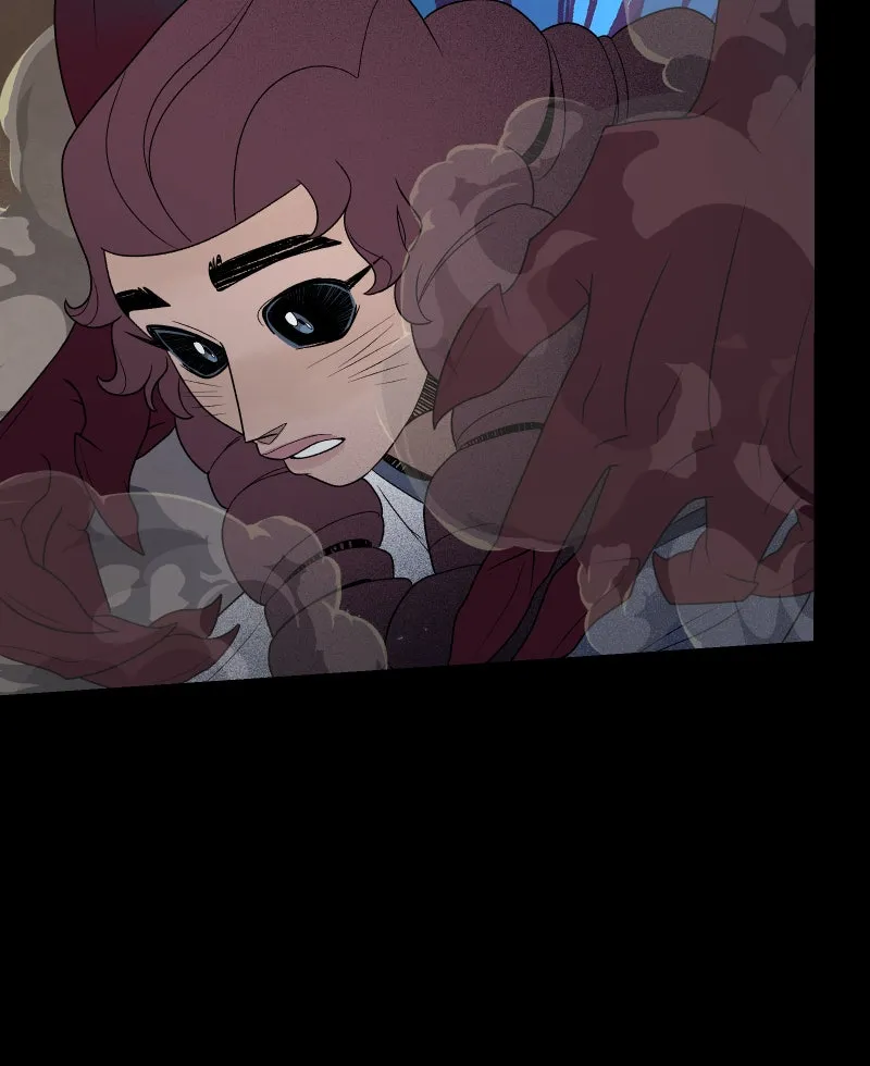 Suitor Armor Chapter 163 page 58 - 
